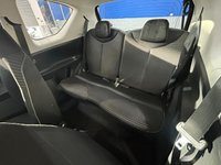 USED 2013 63 PEUGEOT 107 1.0 12V Active Hatchback 3dr Petrol Manual Euro 5 (68 ps) 