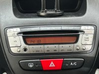 USED 2013 63 PEUGEOT 107 1.0 12V Active Hatchback 3dr Petrol Manual Euro 5 (68 ps) 
