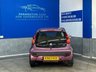 USED 2013 63 PEUGEOT 107 1.0 12V Active Hatchback 3dr Petrol Manual Euro 5 (68 ps) 