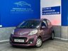 USED 2013 63 PEUGEOT 107 1.0 12V Active Hatchback 3dr Petrol Manual Euro 5 (68 ps) 