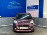 USED 2013 63 PEUGEOT 107 1.0 12V Active Hatchback 3dr Petrol Manual Euro 5 (68 ps) 