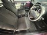 USED 2013 63 PEUGEOT 107 1.0 12V Active Hatchback 3dr Petrol Manual Euro 5 (68 ps) 