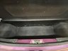 USED 2013 63 PEUGEOT 107 1.0 12V Active Hatchback 3dr Petrol Manual Euro 5 (68 ps) 