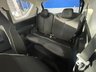 USED 2013 63 PEUGEOT 107 1.0 12V Active Hatchback 3dr Petrol Manual Euro 5 (68 ps) 