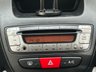 USED 2013 63 PEUGEOT 107 1.0 12V Active Hatchback 3dr Petrol Manual Euro 5 (68 ps) 