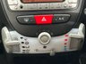 USED 2013 63 PEUGEOT 107 1.0 12V Active Hatchback 3dr Petrol Manual Euro 5 (68 ps) 