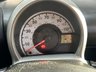 USED 2013 63 PEUGEOT 107 1.0 12V Active Hatchback 3dr Petrol Manual Euro 5 (68 ps) 