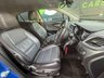 USED 2016 VAUXHALL MOKKA 1.6 CDTi ecoFLEX SE SUV 5dr Diesel Manual 2WD Euro 6 (s/s) (110 ps) * MOT SEPT 2026 - LEATHER - HEATED FRONT SEATS *