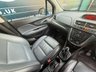 USED 2016 VAUXHALL MOKKA 1.6 CDTi ecoFLEX SE SUV 5dr Diesel Manual 2WD Euro 6 (s/s) (110 ps) * MOT SEPT 2026 - LEATHER - HEATED FRONT SEATS *