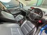 USED 2016 VAUXHALL MOKKA 1.6 CDTi ecoFLEX SE SUV 5dr Diesel Manual 2WD Euro 6 (s/s) (110 ps) * MOT SEPT 2026 - LEATHER - HEATED FRONT SEATS *