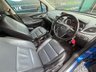 USED 2016 VAUXHALL MOKKA 1.6 CDTi ecoFLEX SE SUV 5dr Diesel Manual 2WD Euro 6 (s/s) (110 ps) * MOT SEPT 2026 - LEATHER - HEATED FRONT SEATS *