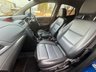 USED 2016 VAUXHALL MOKKA 1.6 CDTi ecoFLEX SE SUV 5dr Diesel Manual 2WD Euro 6 (s/s) (110 ps) * MOT SEPT 2026 - LEATHER - HEATED FRONT SEATS *