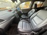 USED 2016 VAUXHALL MOKKA 1.6 CDTi ecoFLEX SE SUV 5dr Diesel Manual 2WD Euro 6 (s/s) (110 ps) * MOT SEPT 2026 - LEATHER - HEATED FRONT SEATS *