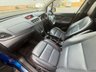 USED 2016 VAUXHALL MOKKA 1.6 CDTi ecoFLEX SE SUV 5dr Diesel Manual 2WD Euro 6 (s/s) (110 ps) * MOT SEPT 2026 - LEATHER - HEATED FRONT SEATS *