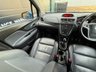 USED 2016 VAUXHALL MOKKA 1.6 CDTi ecoFLEX SE SUV 5dr Diesel Manual 2WD Euro 6 (s/s) (110 ps) * MOT SEPT 2026 - LEATHER - HEATED FRONT SEATS *
