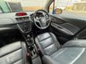 USED 2016 VAUXHALL MOKKA 1.6 CDTi ecoFLEX SE SUV 5dr Diesel Manual 2WD Euro 6 (s/s) (110 ps) * MOT SEPT 2026 - LEATHER - HEATED FRONT SEATS *