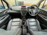 USED 2016 VAUXHALL MOKKA 1.6 CDTi ecoFLEX SE SUV 5dr Diesel Manual 2WD Euro 6 (s/s) (110 ps) * MOT SEPT 2026 - LEATHER - HEATED FRONT SEATS *