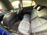 USED 2016 VAUXHALL MOKKA 1.6 CDTi ecoFLEX SE SUV 5dr Diesel Manual 2WD Euro 6 (s/s) (110 ps) * MOT SEPT 2026 - LEATHER - HEATED FRONT SEATS *