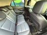 USED 2016 VAUXHALL MOKKA 1.6 CDTi ecoFLEX SE SUV 5dr Diesel Manual 2WD Euro 6 (s/s) (110 ps) * MOT SEPT 2026 - LEATHER - HEATED FRONT SEATS *