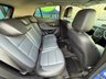 USED 2016 VAUXHALL MOKKA 1.6 CDTi ecoFLEX SE SUV 5dr Diesel Manual 2WD Euro 6 (s/s) (110 ps) * MOT SEPT 2026 - LEATHER - HEATED FRONT SEATS *