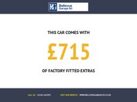 USED 2017 17 VOLKSWAGEN POLO 1.0 Match Edition Hatchback 3dr Petrol Manual Euro 6 (s/s) (60 ps) 