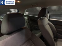 USED 2017 17 VOLKSWAGEN POLO 1.0 Match Edition Hatchback 3dr Petrol Manual Euro 6 (s/s) (60 ps) 
