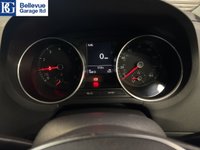USED 2017 17 VOLKSWAGEN POLO 1.0 Match Edition Hatchback 3dr Petrol Manual Euro 6 (s/s) (60 ps) 