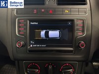 USED 2017 17 VOLKSWAGEN POLO 1.0 Match Edition Hatchback 3dr Petrol Manual Euro 6 (s/s) (60 ps) 