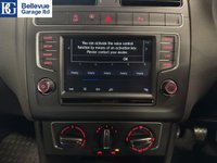 USED 2017 17 VOLKSWAGEN POLO 1.0 Match Edition Hatchback 3dr Petrol Manual Euro 6 (s/s) (60 ps) 