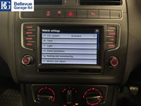 USED 2017 17 VOLKSWAGEN POLO 1.0 Match Edition Hatchback 3dr Petrol Manual Euro 6 (s/s) (60 ps) 