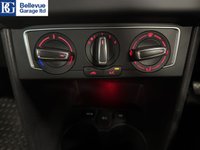 USED 2017 17 VOLKSWAGEN POLO 1.0 Match Edition Hatchback 3dr Petrol Manual Euro 6 (s/s) (60 ps) 