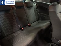 USED 2017 17 VOLKSWAGEN POLO 1.0 Match Edition Hatchback 3dr Petrol Manual Euro 6 (s/s) (60 ps) 