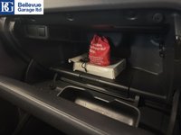 USED 2017 17 VOLKSWAGEN POLO 1.0 Match Edition Hatchback 3dr Petrol Manual Euro 6 (s/s) (60 ps) 