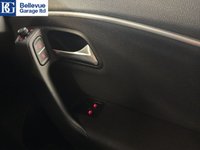 USED 2017 17 VOLKSWAGEN POLO 1.0 Match Edition Hatchback 3dr Petrol Manual Euro 6 (s/s) (60 ps) 