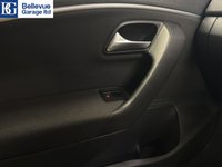 USED 2017 17 VOLKSWAGEN POLO 1.0 Match Edition Hatchback 3dr Petrol Manual Euro 6 (s/s) (60 ps) 