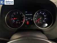 USED 2017 17 VOLKSWAGEN POLO 1.0 Match Edition Hatchback 3dr Petrol Manual Euro 6 (s/s) (60 ps) 
