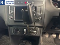 USED 2017 17 VOLKSWAGEN POLO 1.0 Match Edition Hatchback 3dr Petrol Manual Euro 6 (s/s) (60 ps) 