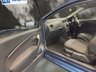 USED 2017 17 VOLKSWAGEN POLO 1.0 Match Edition Hatchback 3dr Petrol Manual Euro 6 (s/s) (60 ps) 