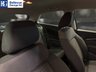 USED 2017 17 VOLKSWAGEN POLO 1.0 Match Edition Hatchback 3dr Petrol Manual Euro 6 (s/s) (60 ps) 
