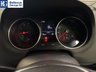 USED 2017 17 VOLKSWAGEN POLO 1.0 Match Edition Hatchback 3dr Petrol Manual Euro 6 (s/s) (60 ps) 