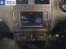 USED 2017 17 VOLKSWAGEN POLO 1.0 Match Edition Hatchback 3dr Petrol Manual Euro 6 (s/s) (60 ps) 