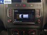 USED 2017 17 VOLKSWAGEN POLO 1.0 Match Edition Hatchback 3dr Petrol Manual Euro 6 (s/s) (60 ps) 