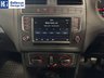USED 2017 17 VOLKSWAGEN POLO 1.0 Match Edition Hatchback 3dr Petrol Manual Euro 6 (s/s) (60 ps) 