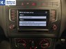 USED 2017 17 VOLKSWAGEN POLO 1.0 Match Edition Hatchback 3dr Petrol Manual Euro 6 (s/s) (60 ps) 