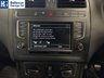 USED 2017 17 VOLKSWAGEN POLO 1.0 Match Edition Hatchback 3dr Petrol Manual Euro 6 (s/s) (60 ps) 