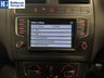 USED 2017 17 VOLKSWAGEN POLO 1.0 Match Edition Hatchback 3dr Petrol Manual Euro 6 (s/s) (60 ps) 