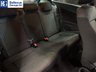 USED 2017 17 VOLKSWAGEN POLO 1.0 Match Edition Hatchback 3dr Petrol Manual Euro 6 (s/s) (60 ps) 