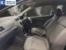 USED 2017 17 VOLKSWAGEN POLO 1.0 Match Edition Hatchback 3dr Petrol Manual Euro 6 (s/s) (60 ps) 