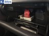 USED 2017 17 VOLKSWAGEN POLO 1.0 Match Edition Hatchback 3dr Petrol Manual Euro 6 (s/s) (60 ps) 