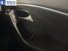 USED 2017 17 VOLKSWAGEN POLO 1.0 Match Edition Hatchback 3dr Petrol Manual Euro 6 (s/s) (60 ps) 